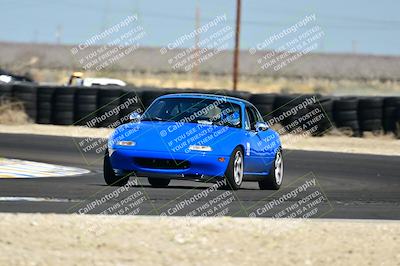 media/Mar-01-2025-Turn8 Trackdays (Sat) [[3bac13d0ad]]/Beginner/Session 2 (Turn 1)/